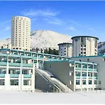 Teleo Vacanze - Villaggio Olimpico Di Sestriere