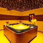 Teleo Vacanze - Villaggio Olimpico Di * Sestriere