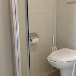 Teleo Vacanze - Villaggio Olimpico Di