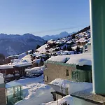 Teleo Vacanze - Villaggio Olimpico Di Apartamento