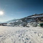 Teleo Vacanze - Villaggio Olimpico Di Sestriere