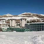 Teleo Vacanze - Villaggio Olimpico Di Sestriere