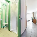 Teleo Vacanze - Villaggio Olimpico Di Apartamento