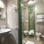 Teleo Vacanze - Villaggio Olimpico Di Apartamento Sestriere