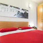 Teleo Vacanze - Villaggio Olimpico Di Daire