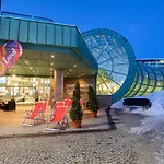 Daire Teleo Vacanze - Villaggio Olimpico Di *