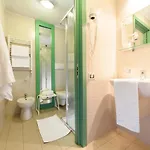 Apartamento Teleo Vacanze - Villaggio Olimpico Di