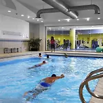 Teleo Vacanze - Villaggio Olimpico Di