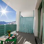 Apartamento Teleo Vacanze - Villaggio Olimpico Di *