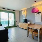 Teleo Vacanze - Villaggio Olimpico Di * Sestriere