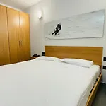 Teleo Vacanze - Villaggio Olimpico Di Sestriere