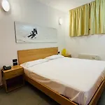 Apartamento Teleo Vacanze - Villaggio Olimpico Di