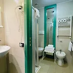 Apartamento Teleo Vacanze - Villaggio Olimpico Di *