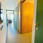 Teleo Vacanze - Villaggio Olimpico Di Appartement Sestrières