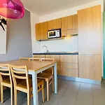 Apartamento Teleo Vacanze - Villaggio Olimpico Di Sestriere