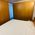 Teleo Vacanze - Villaggio Olimpico Di Appartement