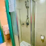 Teleo Vacanze - Villaggio Olimpico Di Apartamento