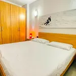 Teleo Vacanze - Villaggio Olimpico Di *