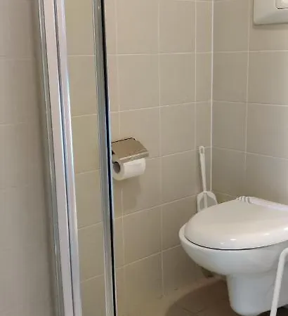 Teleo Vacanze - Villaggio Olimpico Di