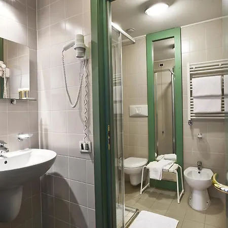 Teleo Vacanze - Villaggio Olimpico Di Apartmán Sestriere